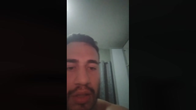 jbd123  19-04-2022